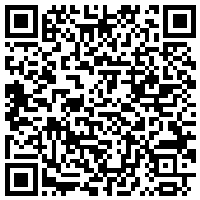 QR Code for bitcoin:bitcoin:bitcoin:bitcoin:bitcoin:bitcoin:dash:Xvb1c2AV9v2qwAtecUvLvm529RXhBZnKqk