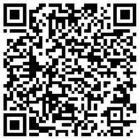 QR Code for bitcoin:bitcoin:bitcoin:bitcoin:bitcoin:bitcoin:dash:Xvb1cmR2BWiS2UYuMoFD2Fvcx6eZL8D8RV