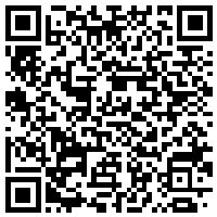 QR Code for bitcoin:bitcoin:bitcoin:bitcoin:bitcoin:bitcoin:dash:Xvb2tPQTYoiaD1gCeJVUAfoHWthFtxR6ke