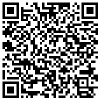 QR Code for bitcoin:bitcoin:bitcoin:bitcoin:bitcoin:bitcoin:dash:Xvb2vNJdu2UavGSLoAP6UyZVrvaKkNpFYj