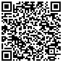 QR Code for bitcoin:bitcoin:bitcoin:bitcoin:bitcoin:bitcoin:dash:Xvb45ihpr32FYtYLFwAXjJYfCdhhs4GaPw
