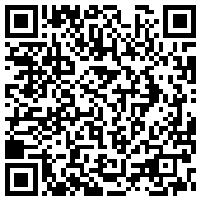 QR Code for bitcoin:bitcoin:bitcoin:bitcoin:bitcoin:bitcoin:dash:Xvb4V2NpsbbEZr6Mwt2HTN9PG9q1ojkECN