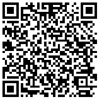 QR Code for bitcoin:bitcoin:bitcoin:bitcoin:bitcoin:bitcoin:dash:Xvb4XFRyT7JTSpJf88C49czEhDqUJiqSS9