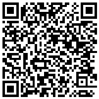 QR Code for bitcoin:bitcoin:bitcoin:bitcoin:bitcoin:bitcoin:dash:Xvb4cg4MS85qmJLttqi5SaFq2P1KmRu437