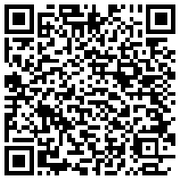 QR Code for bitcoin:bitcoin:bitcoin:bitcoin:bitcoin:bitcoin:dash:Xvb4gu1q1CCuoRxrfLmDBaDD6pCBVt5tmK