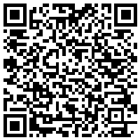 QR Code for bitcoin:bitcoin:bitcoin:bitcoin:bitcoin:bitcoin:dash:Xvb4iX1JunK5rdr571zGbFZAhTTmBevYFB