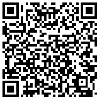 QR Code for bitcoin:bitcoin:bitcoin:bitcoin:bitcoin:bitcoin:dash:Xvb4woNuv3LLpKE99bmejZjLojQjEwqFXG