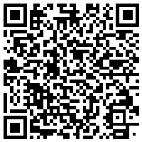 QR Code for bitcoin:bitcoin:bitcoin:bitcoin:bitcoin:bitcoin:dash:Xvb59F3sK41RSgs5nNuEBmjFHbGcmEZMGG
