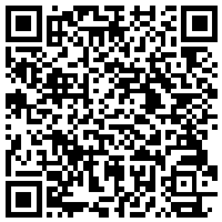 QR Code for bitcoin:bitcoin:bitcoin:bitcoin:bitcoin:bitcoin:dash:Xvb5usiTLzZMuWkimDdW1P2rwwUSK5w4bt