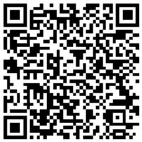 QR Code for bitcoin:bitcoin:bitcoin:bitcoin:bitcoin:bitcoin:dash:Xvb5yo5xmivJgfXrwXTMt6pcuzxYdLm8ui