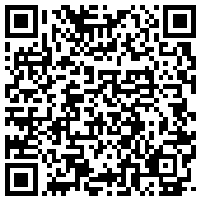 QR Code for bitcoin:bitcoin:bitcoin:bitcoin:bitcoin:bitcoin:dash:Xvb695tsb2BeXDThDF8uDxBBJ3XG7MPhKm