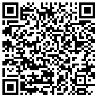 QR Code for bitcoin:bitcoin:bitcoin:bitcoin:bitcoin:bitcoin:dash:Xvb6CaUeTGjFqbcRpP5fiG3j2r8zgDb4tD
