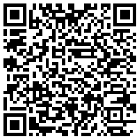 QR Code for bitcoin:bitcoin:bitcoin:bitcoin:bitcoin:bitcoin:dash:Xvb6d6iM3iJir3voH7KMaAXYRffw8dscBX