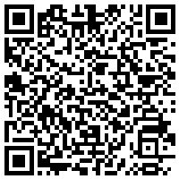 QR Code for bitcoin:bitcoin:bitcoin:bitcoin:bitcoin:bitcoin:dash:Xvb6vNdAGHsJT8ptGoVGetmUt8AyxDjARe