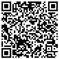 QR Code for bitcoin:bitcoin:bitcoin:bitcoin:bitcoin:bitcoin:dash:Xvb7TWCK249uTAZPXRW5nhpowJwq7J8Sbd