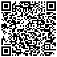 QR Code for bitcoin:bitcoin:bitcoin:bitcoin:bitcoin:bitcoin:dash:Xvb7VyYR4BfU2FfMf4CbW2wseXRJbSADp4