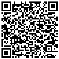 QR Code for bitcoin:bitcoin:bitcoin:bitcoin:bitcoin:bitcoin:dash:Xvb86iqpCsonAPTpvht3G2KBUyhkZpvSjv