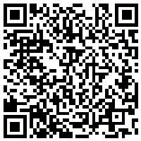 QR Code for bitcoin:bitcoin:bitcoin:bitcoin:bitcoin:bitcoin:dash:Xvb8ADM9QHdvrcRcs59HmktNt2Hm9LeB9r