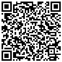 QR Code for bitcoin:bitcoin:bitcoin:bitcoin:bitcoin:bitcoin:dash:Xvb8iCb9WpY7dRPuLSWL9isHfQrSeGVoCG