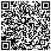QR Code for bitcoin:bitcoin:bitcoin:bitcoin:bitcoin:bitcoin:dash:Xvb8zhgHMeGLSBFEbRmbDz8ooz5hAVAupM