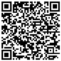 QR Code for bitcoin:bitcoin:bitcoin:bitcoin:bitcoin:bitcoin:dash:Xvb9Gm5gUhNB4d6jkNinTPP4F8CPmsBdts