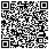 QR Code for bitcoin:bitcoin:bitcoin:bitcoin:bitcoin:bitcoin:dash:Xvb9TdavJZXsb1pQBDvQSpJfSZEg1HeHyi