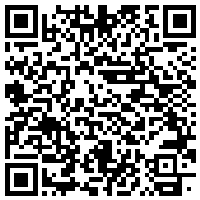 QR Code for bitcoin:bitcoin:bitcoin:bitcoin:bitcoin:bitcoin:dash:Xvb9ZC9RZo5du4WajsNMeUZMYdh3v5W5Ap