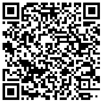 QR Code for bitcoin:bitcoin:bitcoin:bitcoin:bitcoin:bitcoin:dash:Xvb9nq9MSi6Qpsvnawgf9hofMLvz8pLEiN