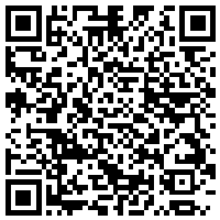 QR Code for bitcoin:bitcoin:bitcoin:bitcoin:bitcoin:bitcoin:dash:XvbAaXxkjvJGaXRFR6EVnSYgXxLM5pjDaH