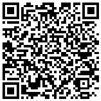 QR Code for bitcoin:bitcoin:bitcoin:bitcoin:bitcoin:bitcoin:dash:XvbAbJ3s2nrbRGSFYN1DJas9b985E2MB3i