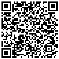 QR Code for bitcoin:bitcoin:bitcoin:bitcoin:bitcoin:bitcoin:dash:XvbAmNaXPd3vdAYC393LR32FffgtUGJQhw