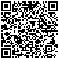 QR Code for bitcoin:bitcoin:bitcoin:bitcoin:bitcoin:bitcoin:dash:XvbBYP3FZJdv9N4Ndizmwrootv5SLRkCUP