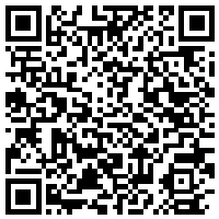 QR Code for bitcoin:bitcoin:bitcoin:bitcoin:bitcoin:bitcoin:dash:XvbBej6ySm3SSLHMVcy158TRtXiozmttNd