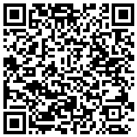 QR Code for bitcoin:bitcoin:bitcoin:bitcoin:bitcoin:bitcoin:dash:XvbBuC577zhpGkHD3agNeBuScC588rwQuY