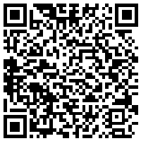 QR Code for bitcoin:bitcoin:bitcoin:bitcoin:bitcoin:bitcoin:dash:XvbBxZsT59TynqfiTgpRA8STDPFdZZ21m2
