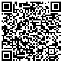 QR Code for bitcoin:bitcoin:bitcoin:bitcoin:bitcoin:bitcoin:dash:XvbC5mFJHSY1SSrb4Zd5yomBXioPhohfeV