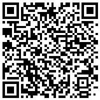 QR Code for bitcoin:bitcoin:bitcoin:bitcoin:bitcoin:bitcoin:dash:XvbCXMcBug5UtKFdNVqAbmRL4VNUrdJ3es