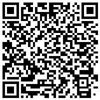 QR Code for bitcoin:bitcoin:bitcoin:bitcoin:bitcoin:bitcoin:dash:XvbCcHjPe6zHB5mRyK736fF5FGE93USUon