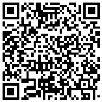 QR Code for bitcoin:bitcoin:bitcoin:bitcoin:bitcoin:bitcoin:dash:XvbCkhPgenwdah44tZP2QY3U6GHEQyQvfG