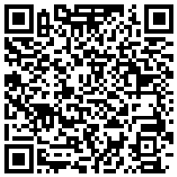 QR Code for bitcoin:bitcoin:bitcoin:bitcoin:bitcoin:bitcoin:dash:XvbD6USeZ21qRoY89vr4TaWFkGm9guzNfd