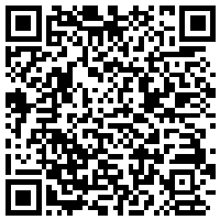 QR Code for bitcoin:bitcoin:bitcoin:bitcoin:bitcoin:bitcoin:dash:XvbDfm6h1ekcUDmMoNFBrsa9YxmTT76dga