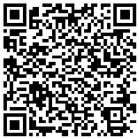 QR Code for bitcoin:bitcoin:bitcoin:bitcoin:bitcoin:bitcoin:dash:XvbDmmJrtgVb5pM6g7bByrVrtcFXrwKQ4H