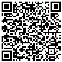 QR Code for bitcoin:bitcoin:bitcoin:bitcoin:bitcoin:bitcoin:dash:XvbDquuD4n3rdBjpBg4gMZcv5tJqMZKoC7