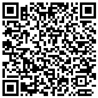 QR Code for bitcoin:bitcoin:bitcoin:bitcoin:bitcoin:bitcoin:dash:XvbDsW1ZNEBGHuzTPcv4wyHT3hRhv39AL1