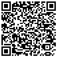 QR Code for bitcoin:bitcoin:bitcoin:bitcoin:bitcoin:bitcoin:dash:XvbECopwbfqofDRe19Sa7fcysn84ixaaC8