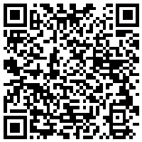 QR Code for bitcoin:bitcoin:bitcoin:bitcoin:bitcoin:bitcoin:dash:XvbENzZgdvbRqZ8aV62AC7t9UpGJigd5gE