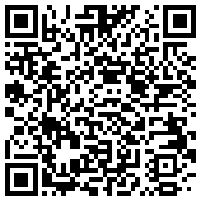 QR Code for bitcoin:bitcoin:bitcoin:bitcoin:bitcoin:bitcoin:dash:XvbEX53TBVdSsXKCbLJeGsBebrnRR8No6R