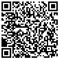 QR Code for bitcoin:bitcoin:bitcoin:bitcoin:bitcoin:bitcoin:dash:XvbEdiUaegfh54UkRaaSYp1RDLnNDjauY7
