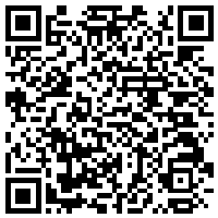 QR Code for bitcoin:bitcoin:bitcoin:bitcoin:bitcoin:bitcoin:dash:XvbEir8pKS2fgr6uQYcPma2rive9XFEnHu
