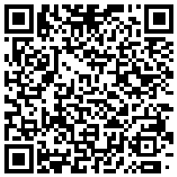QR Code for bitcoin:bitcoin:bitcoin:bitcoin:bitcoin:bitcoin:dash:XvbF7TthXG7myCXicQRT7keoEdDc7U51KF